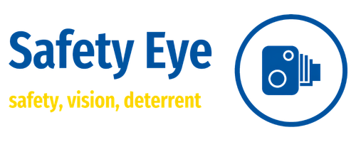 Safety Eye